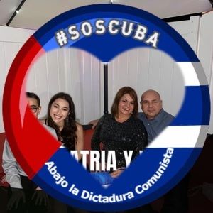 Meet your Posher, Daysi